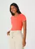 BLUSA MM FEM - Original Store