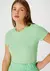 BLUSA MM FEM - loja online