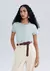 BLUSA MM FEM - loja online