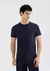 CAMISETA MM MASC - comprar online