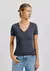 BLUSA MM FEM na internet