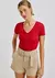 BLUSA MM FEM - Original Store