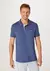 Imagem do CAMISA POLO MM MASC