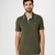 CAMISA POLO MM MASC
