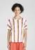 BLUSA MM FEM - loja online