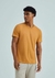 CAMISETA MM MASC - Original Store