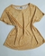 BLUSA MM FEM na internet