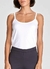 CAMISETA REGATA FEM - comprar online