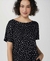 BLUSA MM FEM na internet