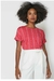 Imagem do BLUSA MM FEM