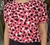 BLUSA MM FEM
