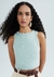 BLUSA SM FEM - Original Store