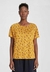 BLUSA MM FEM - loja online