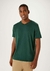 CAMISETA MM MASC - comprar online