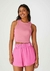 BLUSA SM FEM na internet