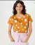 BLUSA MM FEM - comprar online