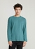 CAMISETA ML MASC - loja online