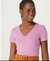 Imagem do BLUSA MM FEM