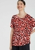 BLUSA MM FEM - Original Store