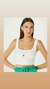 TOP FEM - comprar online