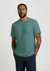 CAMISETA MM MASC