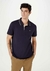 CAMISA POLO MM MASC - Original Store