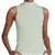 CAMISETA REGATA FEM
