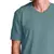 CAMISETA MM MASC - loja online