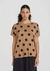 BLUSA MM FEM - Original Store