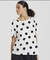 Imagem do BLUSA MM FEM