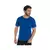 CAMISETA MM MASC na internet