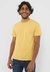 CAMISETA MM MASC
