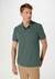 CAMISA POLO MM MASC - comprar online