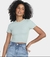 BLUSA MM FEM - loja online