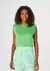 BLUSA SM FEM - Original Store