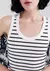 BLUSA SM FEM