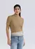 BLUSA MM FEM