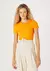 BLUSA MM FEM - Original Store
