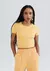 BLUSA MM FEM - comprar online
