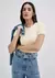 BLUSA MM FEM na internet