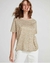 BLUSA MM FEM na internet