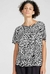 BLUSA MM FEM - comprar online