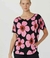 BLUSA MM FEM - loja online