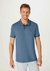 CAMISA POLO MM MASC na internet