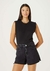 BLUSA SM FEM na internet