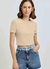 BLUSA MM FEM