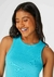 BLUSA SM FEM