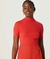 BLUSA MM FEM - comprar online