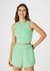 BLUSA SM FEM - comprar online