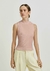 CAMISETA REGATA FEM - Original Store